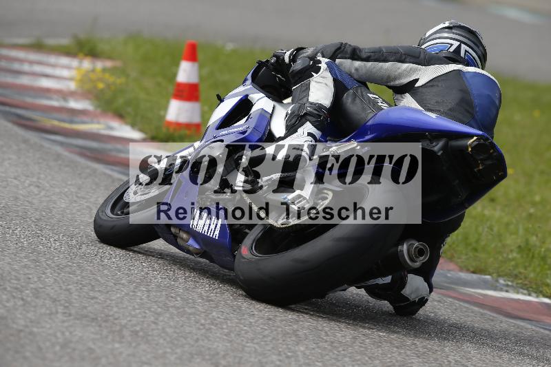 /Archiv-2024/27 01.06.2024 Speer Racing ADR/Gruppe gruen/7